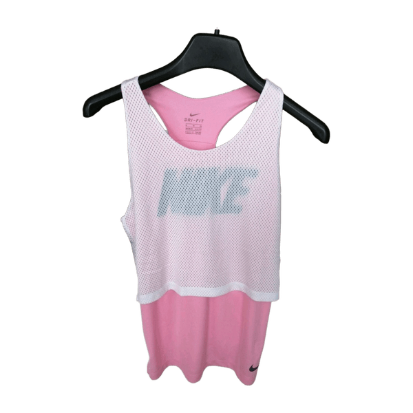 Nike sportswear