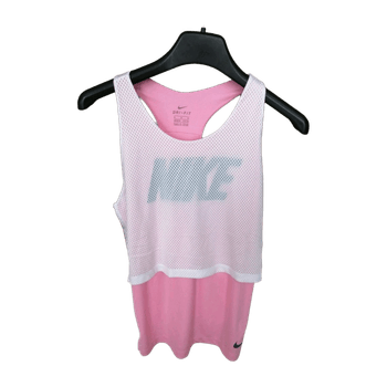 Nike sportswear