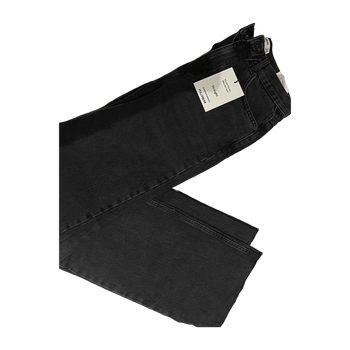 Pull&bear jeans