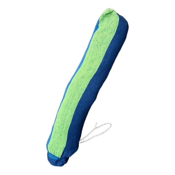 Kelioninis hamakas