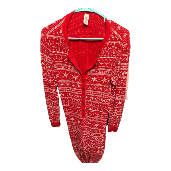 Vs pjs