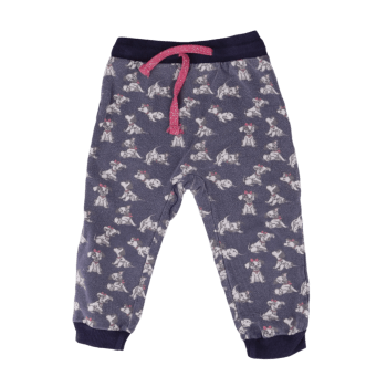 Disney Trouser 86 cm