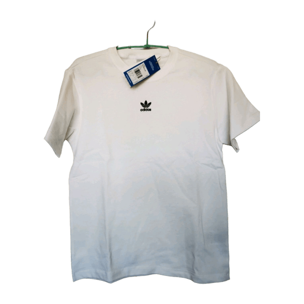Adidas T-shirt 