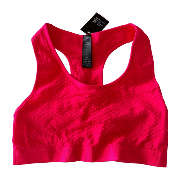 Crivit sportswear