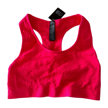 Crivit sportswear