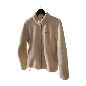 Aim’n coat