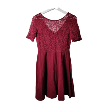 Even&odd dress