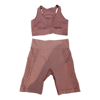 Ted baker workout set