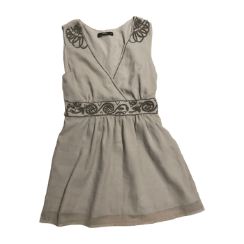 Oasis top