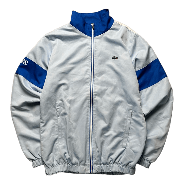 Lacoste sport trainingsjacke