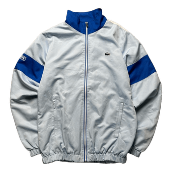 Lacoste sport trainingsjacke