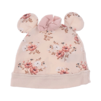 C&A Beanie 62 cm