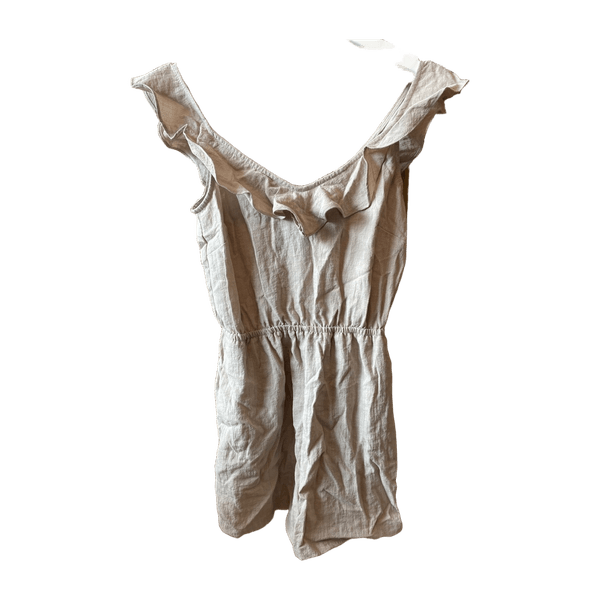 H&m clothing