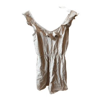 H&m clothing