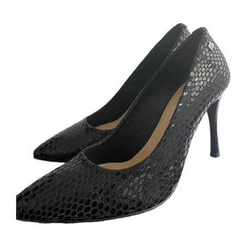 Maccioni heels