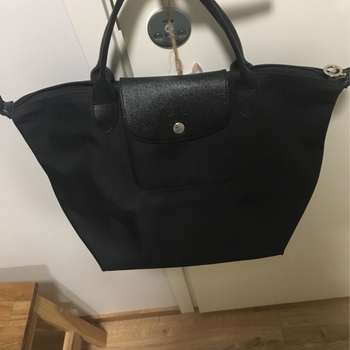 Longchamp bag