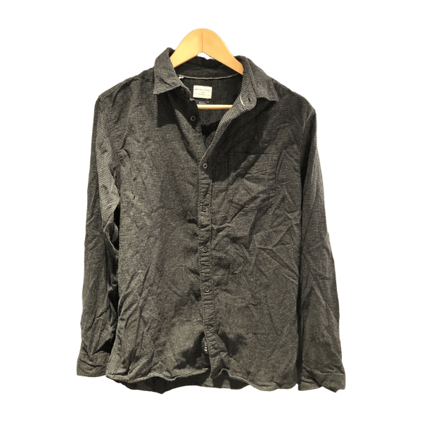 Selected homme blouse