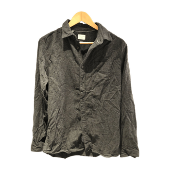 Selected homme blouse
