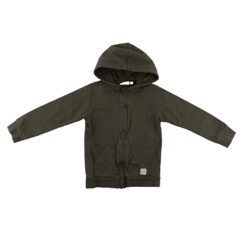 Kappahl Hoodie 110 - 116 cm