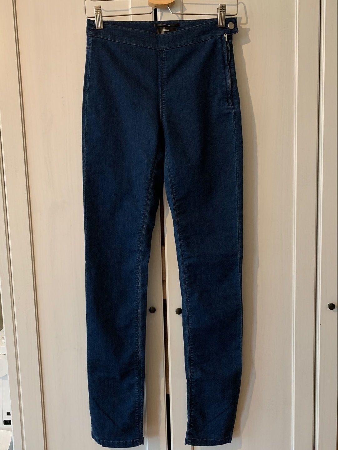 Filippa k jeans