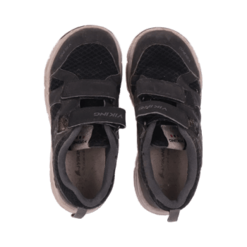 Viking Shoe EU 29