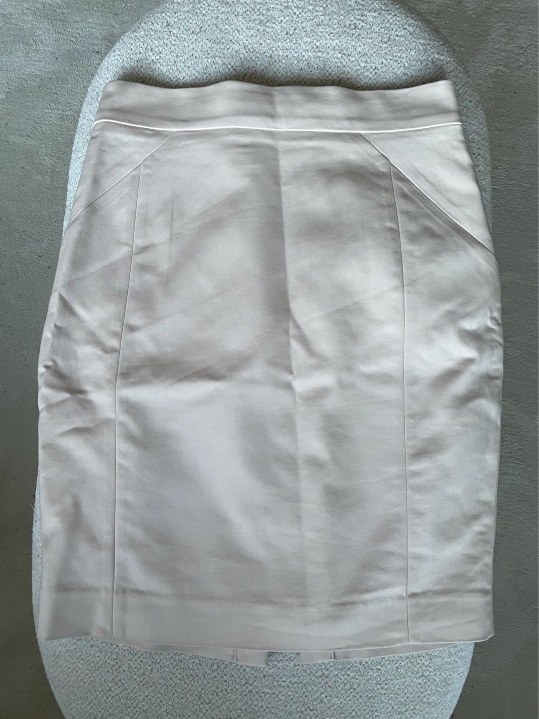 H&m skirt