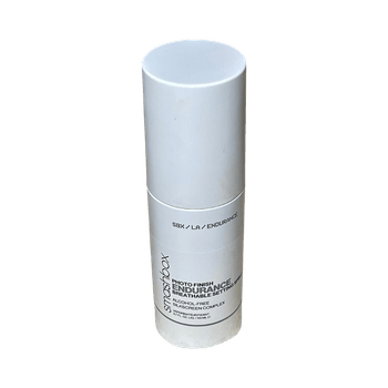 Smashbox, Photo Finish Endurance, 110ml