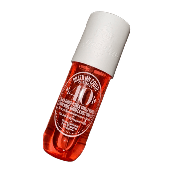 Sol de janeiro beauty product