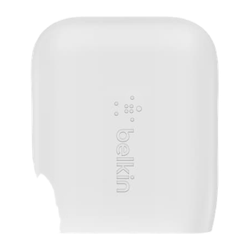 20 W Wall Charger with Cable