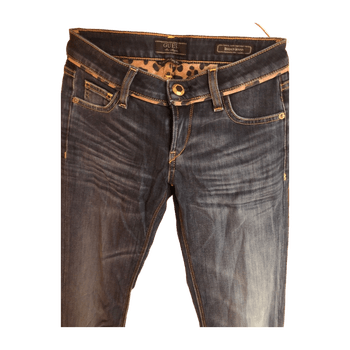 Guess jeans