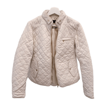Zara coat