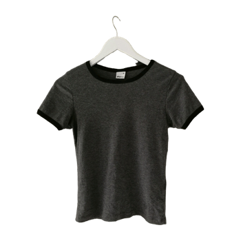 Gina tricot top