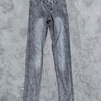H&m kids' pants