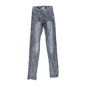 H&m kids' pants