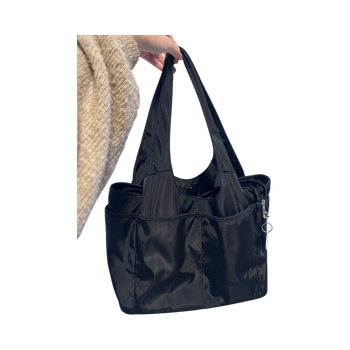 y2k bag