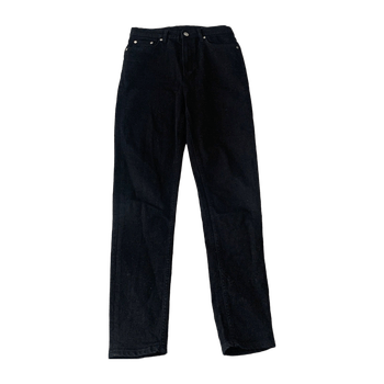 Amendi jeans
