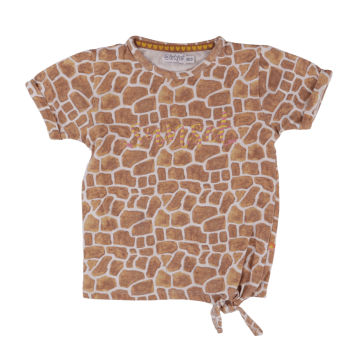 Dirkje T-Shirt 98 cm