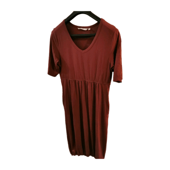 House of lola dress
