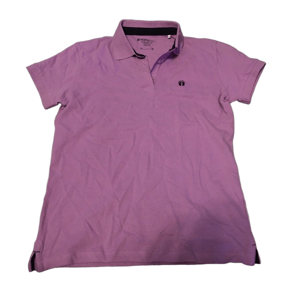 Hangten blouse