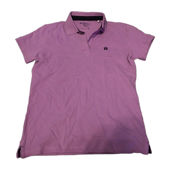 Hangten blouse