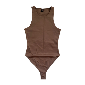 Gina tricot top