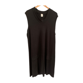 Nanso dress