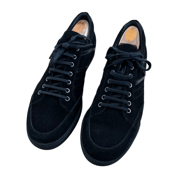 Calvin klein sneakers