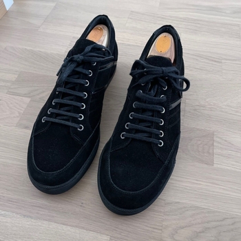 Calvin klein sneakers
