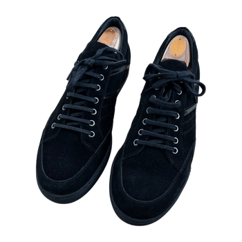 Calvin klein sneakers
