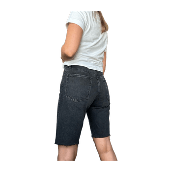 Anine bing shorts