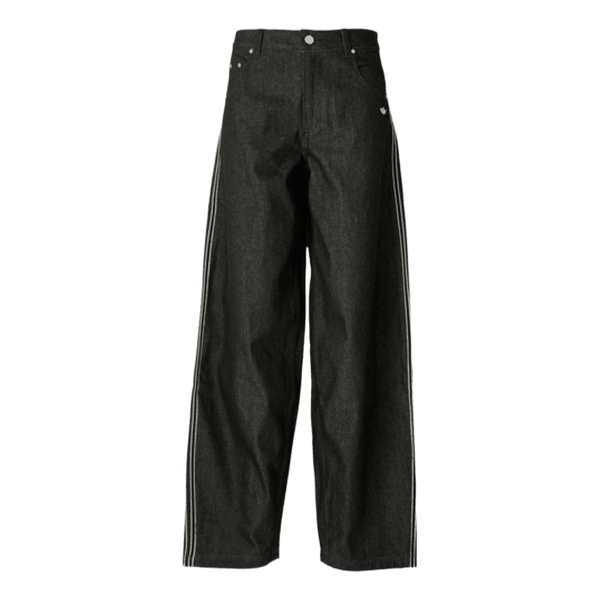 Sorte adidas Originals jeans