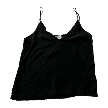 & other stories top