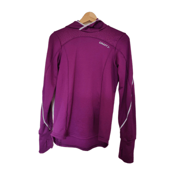 Craft sportswear