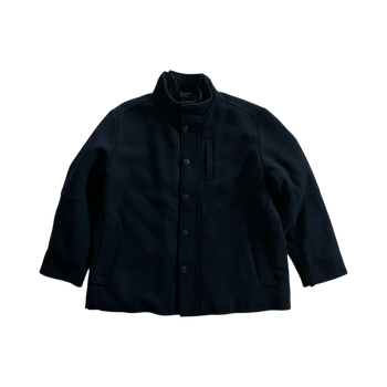 Jack & Jones miesten talvitakki